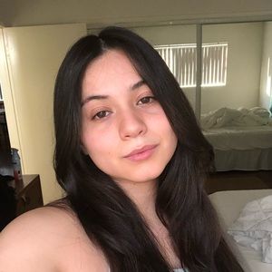 Meet your Posher, Aileen